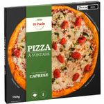 Pizza-Caprese-Congelada-Di-Paolo-760g-Zaffari-00