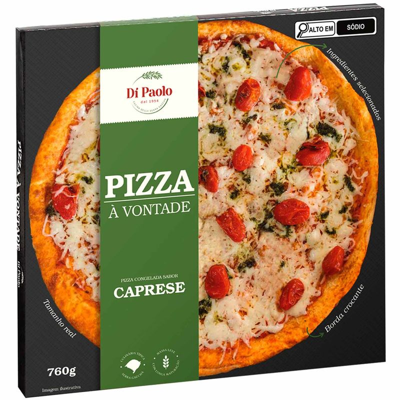 Pizza-Caprese-Congelada-Di-Paolo-760g-Zaffari-00