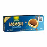 Biscoito-Moment-Choco-Star-Chocolate-Gullon-2358g-Zaffari-00