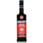 Aperitivo-Italiano-Ramazzotti-Amaro-700ml-Zaffari-00