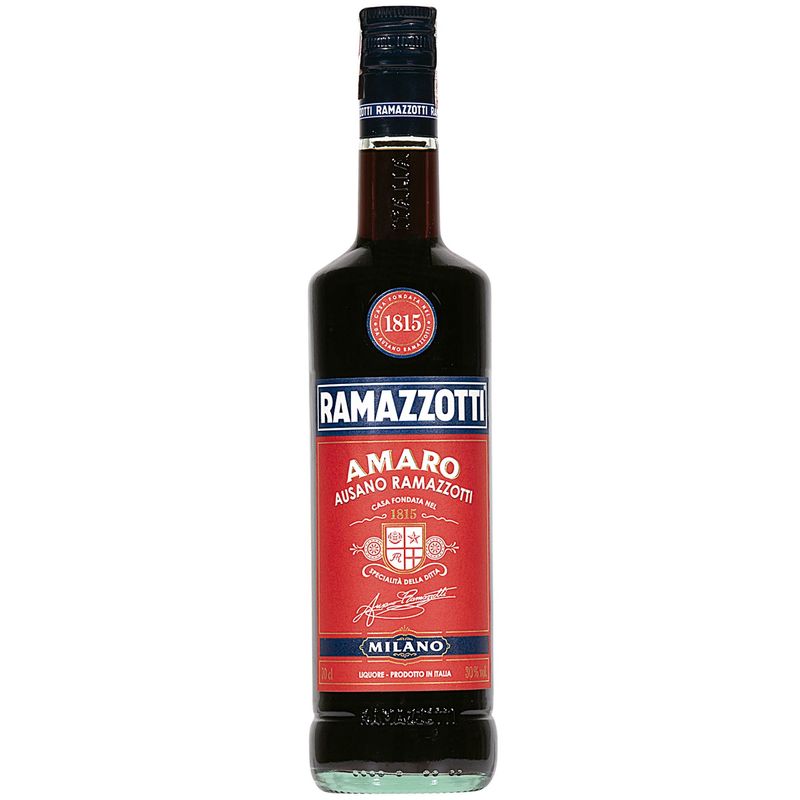 Aperitivo-Italiano-Ramazzotti-Amaro-700ml-Zaffari-00