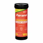 Acendedor-Alcool-Solido-Parana-180g-9-Unidades-Zaffari-00
