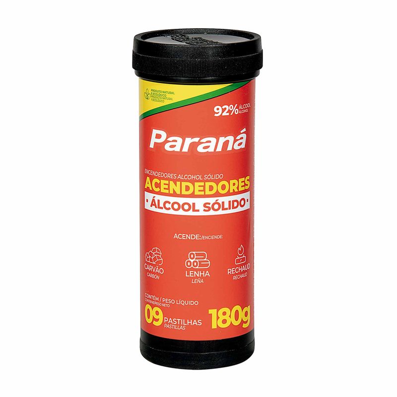 Acendedor-Alcool-Solido-Parana-180g-9-Unidades-Zaffari-00