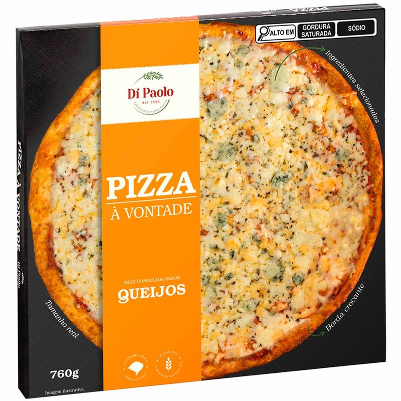 Pizza-de-Queijos-Congelada-Di-Paolo-760g-Zaffari-00