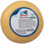 Queijo-Colonial-Embalado-a-Vacuo-Kronhardt-Zaffari-00