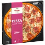 Pizza-de-Lombo-Congelada-Di-Paolo-760g-Zaffari-00