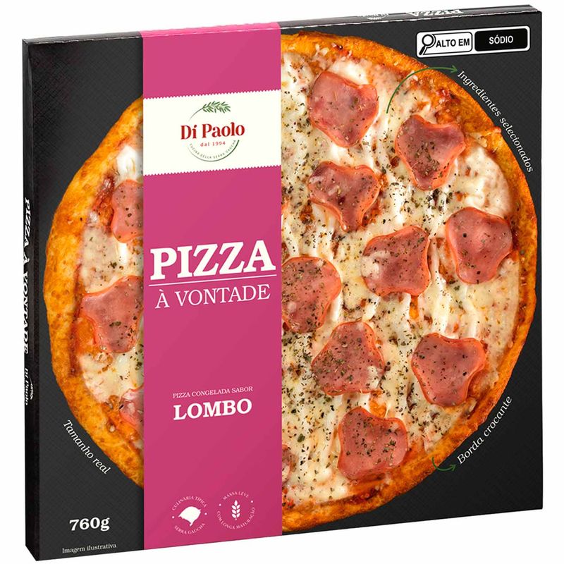 Pizza-de-Lombo-Congelada-Di-Paolo-760g-Zaffari-00