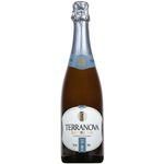 Espumante-Blanc-de-Blancs-Demi-Sec-Terranova-750ml-Zaffari-00