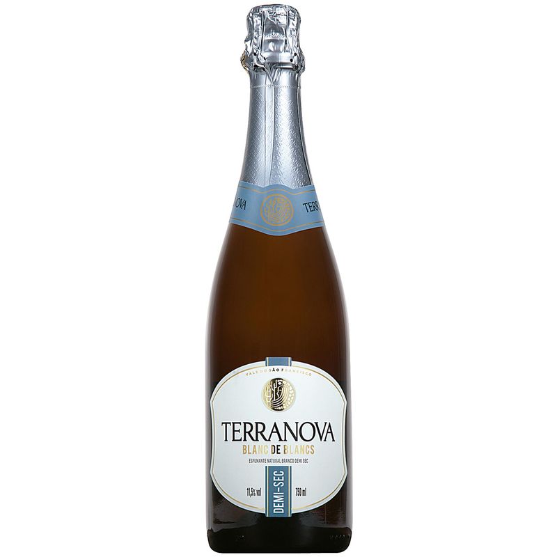 Espumante-Blanc-de-Blancs-Demi-Sec-Terranova-750ml-Zaffari-00