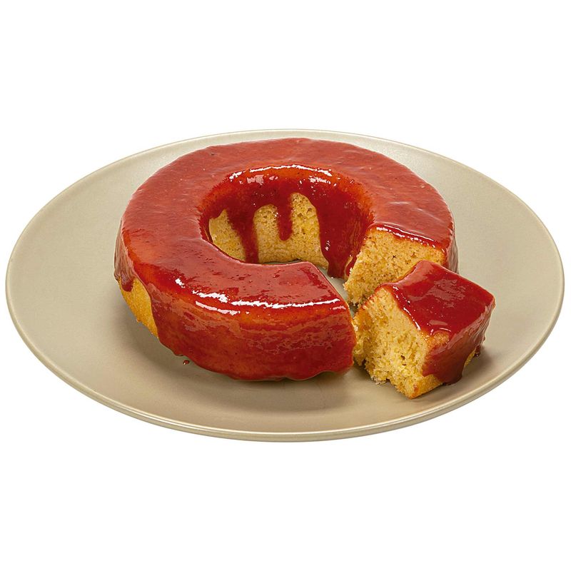 Bolo-de-Milho-com-Goiabada-Zaffari-Zaffari-00