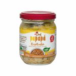 Risotinho-Arroz-Quinoa-Frango-e-Legumes-Papapa-180g-Zaffari-00
