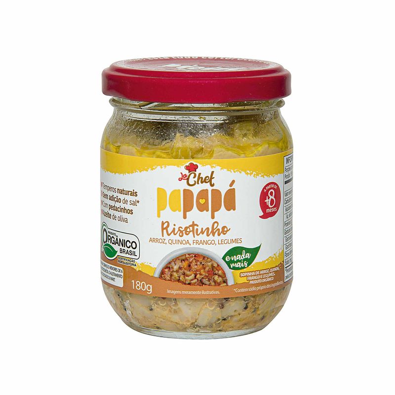 Risotinho-Arroz-Quinoa-Frango-e-Legumes-Papapa-180g-Zaffari-00