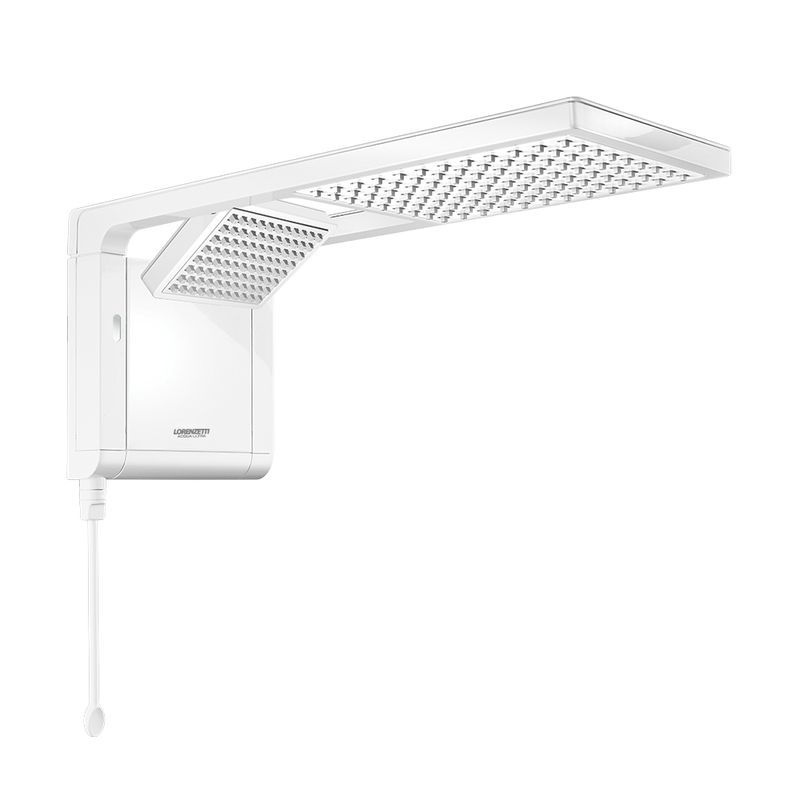 Chuveiro-Eletronico-Acqua-Duo-Flex-Branco-Lorenzetti-6800W-220V-Zaffari-00