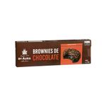 Brownies-de-Chocolate-By-Aura-240g-4-Unidades-Zaffari-00