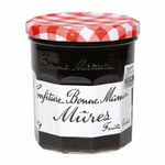 Geleia-de-Amora-Bonne-Maman-370g-Zaffari-00