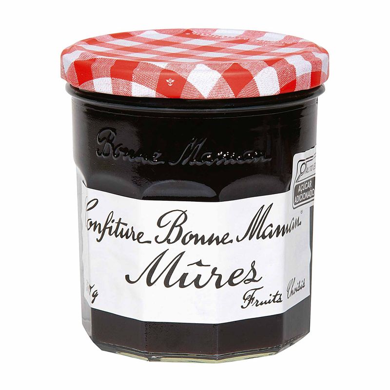 Geleia-de-Amora-Bonne-Maman-370g-Zaffari-00