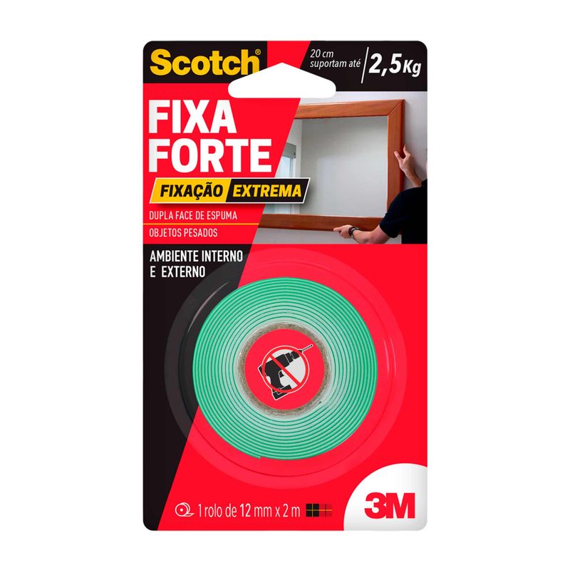 Fita-Dupla-Face-Fixa-Forte-Scotch-3M-12mmx2m-Zaffari-00