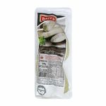 Salsicha-Weisswurst-Branca-com-Salsa-Berna-300g-Zaffari-00