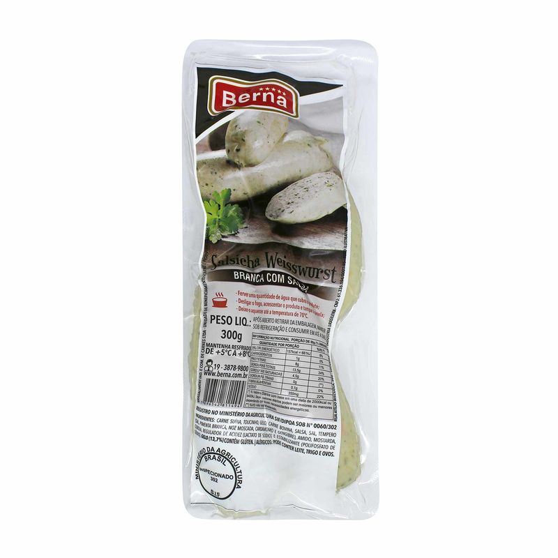 Salsicha-Weisswurst-Branca-com-Salsa-Berna-300g-Zaffari-00