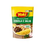 Batata-Palha-Yoki-Extrafina-sabor-Cebola-e-Salsa-100g-Zaffari-00