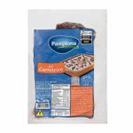 Ingredientes-para-Carreteiro-Pamplona-600g-Zaffari-00