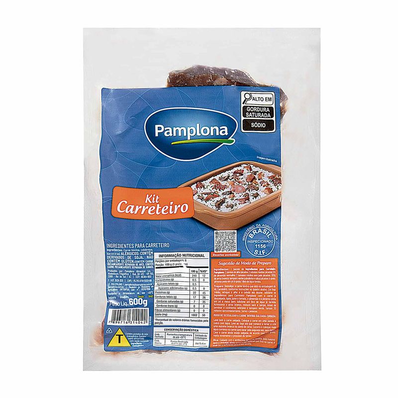 Ingredientes-para-Carreteiro-Pamplona-600g-Zaffari-00
