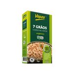 7-Graos-Organico-Cozido-no-Vapor-Vapza-250g-Zaffari-00