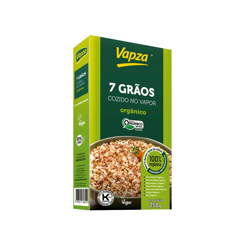 7-Graos-Organico-Cozido-no-Vapor-Vapza-250g-Zaffari-00