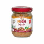Sopinha-Lentilha-Carne-e-Legumes-Papapa-180g-Zaffari-00
