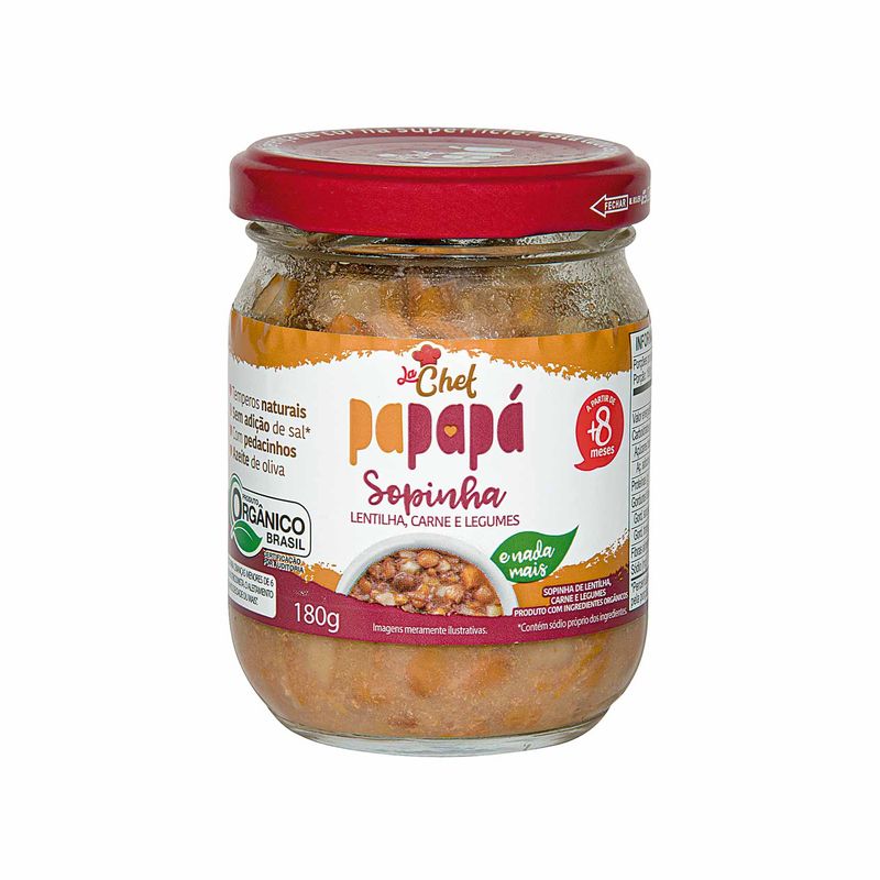 Sopinha-Lentilha-Carne-e-Legumes-Papapa-180g-Zaffari-00
