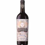 Riporta-Primitivo-Italiano-Vinho-Tinto-750ml-Zaffari-00