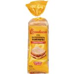 Pao-de-Forma-Fermentacao-Natural-Bauducco-390g-Zaffari-00