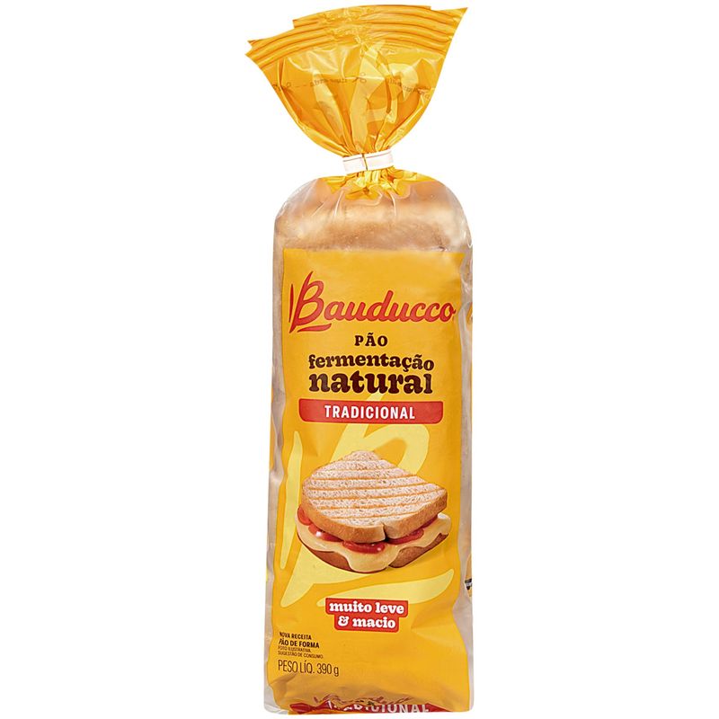 Pao-de-Forma-Fermentacao-Natural-Bauducco-390g-Zaffari-00