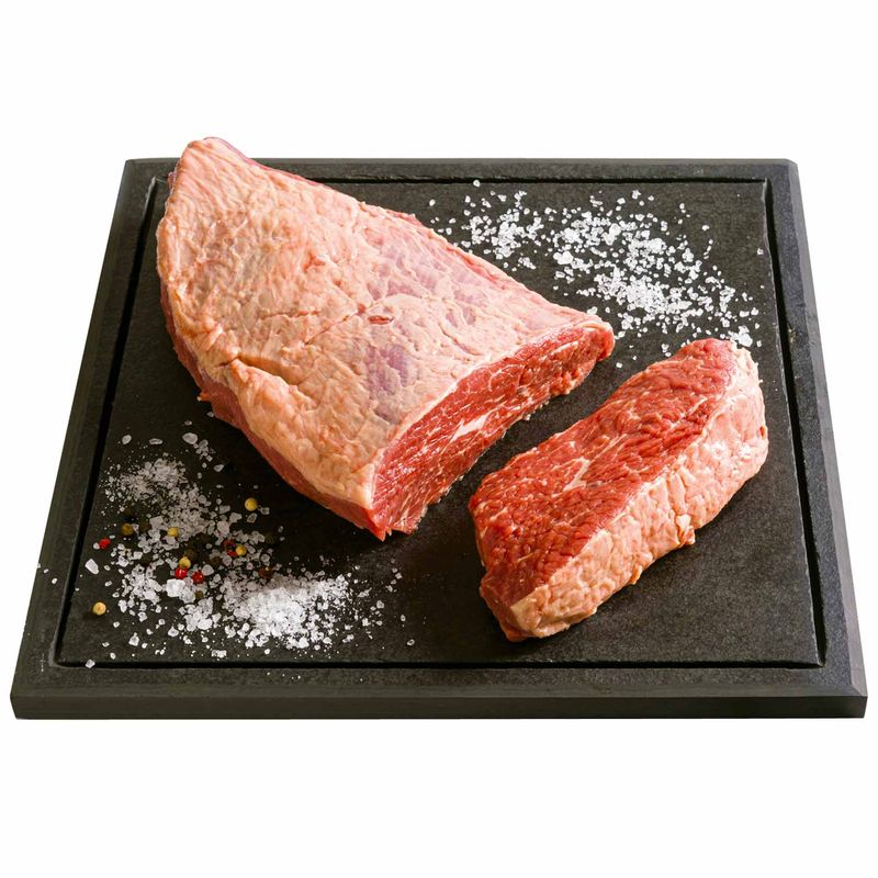 Maminha-Bovina-Resfriada-a-Vacuo-Las-Lillas-Zaffari-00