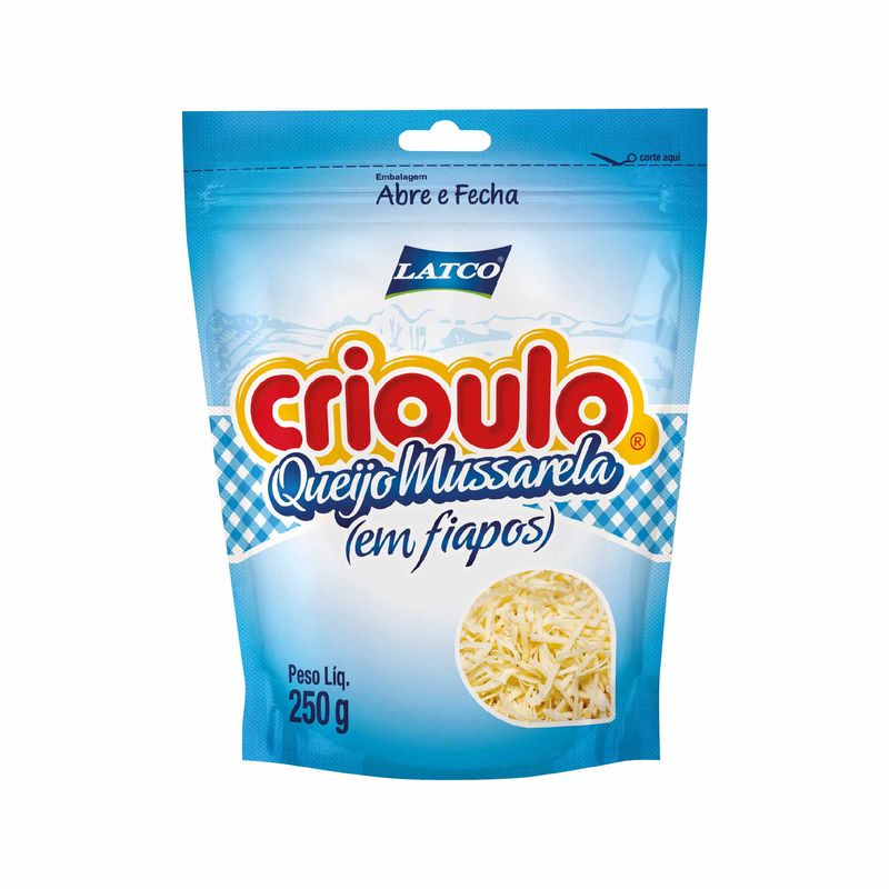 Queijo-Mussarela-em-Fiapos-Crioulo-250g-Zaffari-00