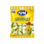 Marshmalow-Milhows-Fini-80g-Zaffari-00