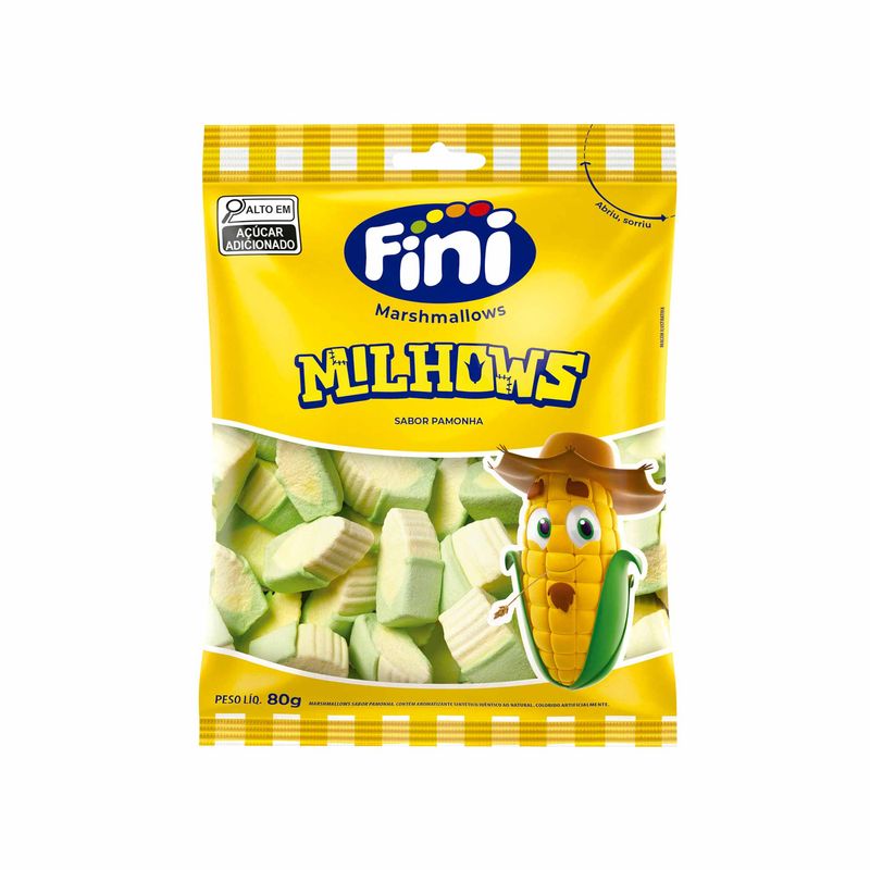 Marshmalow-Milhows-Fini-80g-Zaffari-00