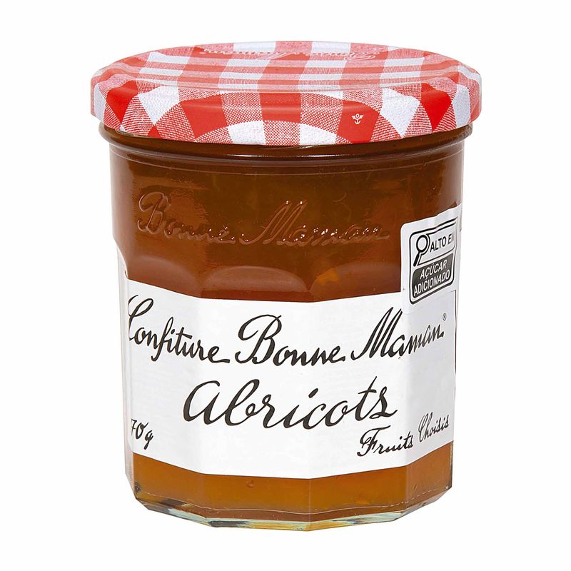 Geleia-de-Damasco-Bonne-Maman-370g-Zaffari-00