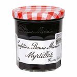 Geleia-de-Mirtilo-Bonne-Maman-370g-Zaffari-00
