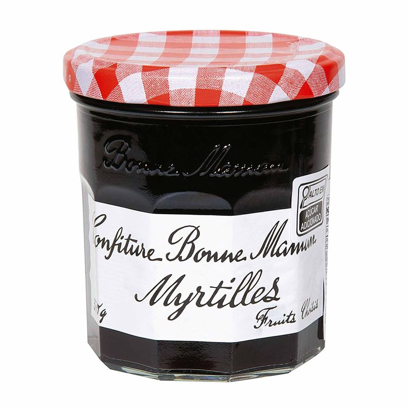 Geleia-de-Mirtilo-Bonne-Maman-370g-Zaffari-00