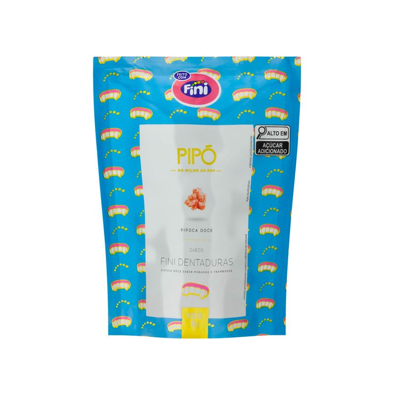 Pipoca-Gourmet-Fini-Dentaduras-Pipo-80g-Zaffari-00