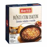 Batata-Rosti-com-Bacon-Berna-400g-Zaffari-00