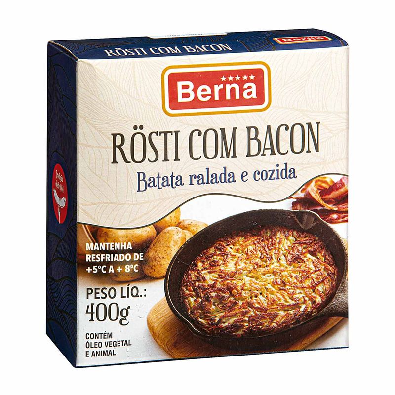 Batata-Rosti-com-Bacon-Berna-400g-Zaffari-00