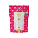 Pipoca-Gourmet-Fini-Beijos-Pipo-80g-Zaffari-00