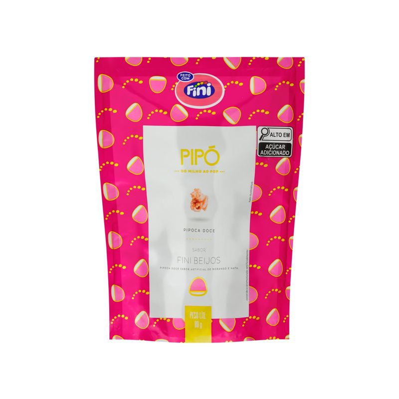 Pipoca-Gourmet-Fini-Beijos-Pipo-80g-Zaffari-00