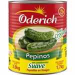Pepinos-em-Conserva-Suave-Oderich-17kg-Zaffari-00