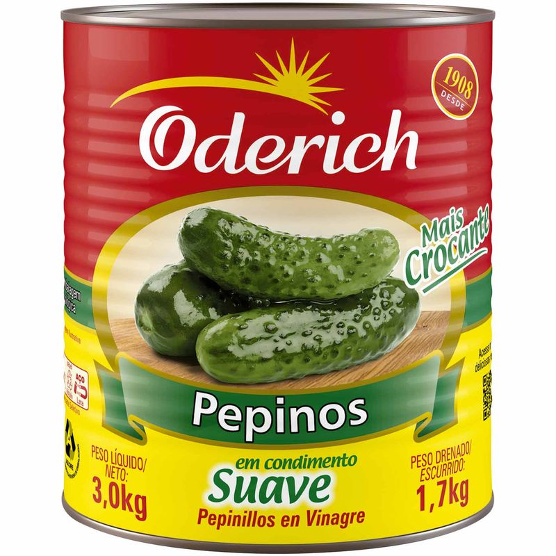 Pepinos-em-Conserva-Suave-Oderich-17kg-Zaffari-00