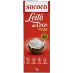 Leite-de-Coco-Tradicional-Sococo-1-Litro-Zaffari-00