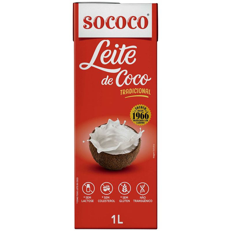 Leite-de-Coco-Tradicional-Sococo-1-Litro-Zaffari-00