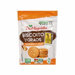Biscoito-7-Graos-Castanha-do-Para-Da-Magrinha-120g-Zaffari-00